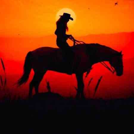 لیتو، فریدون، آرتا اپیک 1