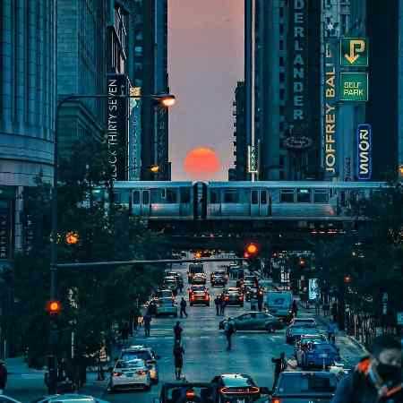 مسلک ، پوری ، سورنا ازم نگیر