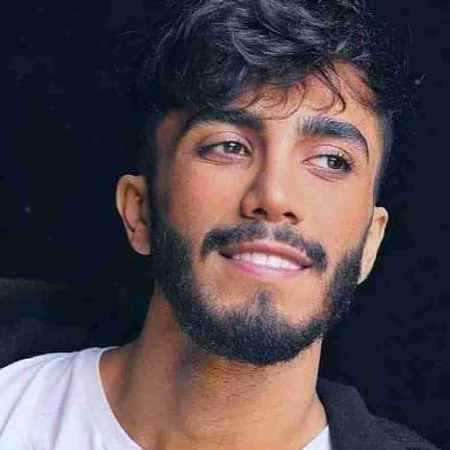 مهراد جم همه کسو کارم تو بودی بین این همه آدم تو بودی