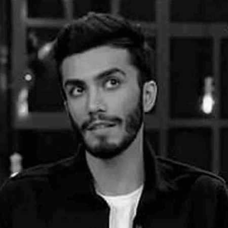 مهراد جم  من خسته از موزیک خسته از کار اداری