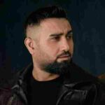 دانلود آهنگ میران علی شله به ی