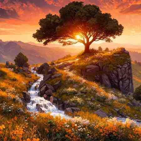 معین زد، ابی، چاوشی، علی نواب تهران فیت 50