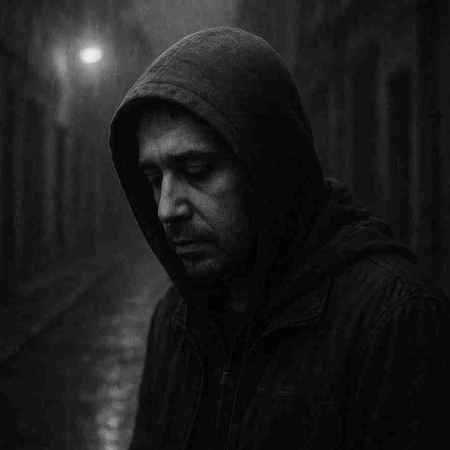 محسن چاووشی  عجب امدی