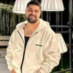 دانلود آهنگ مجتبی زمانی برنو بر دوش