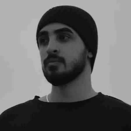 نیما نورانی تنهام میزاری