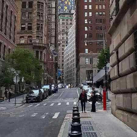 امید، مهدی یراحی، معین هوردنس