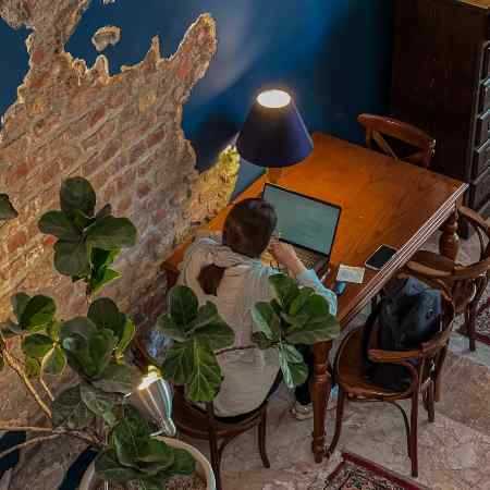 امید، نوان، حامیم، آصف آریا حال من