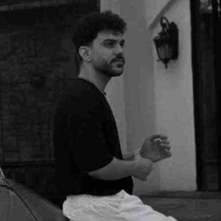 پیام عباسی بی کسم کردی عشق ابدی تو مال مه بودی