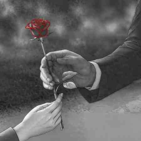 پیدار ، خلوت ، یاشار تابستون سرد 4