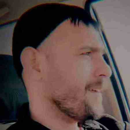 رضا سگوند قلب و قرار