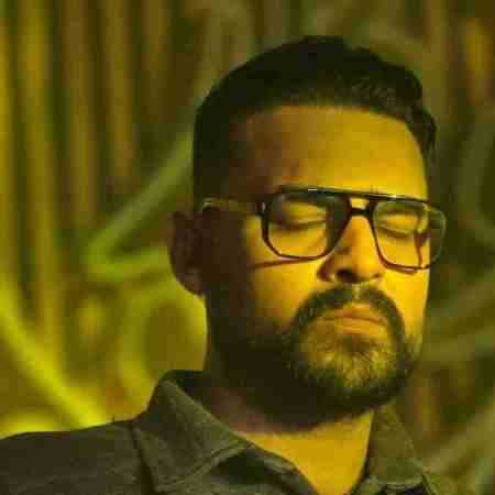 روح الله کرمی انسولین