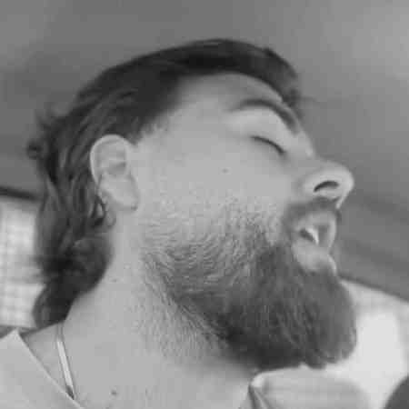 سعید بابازاده دل میبری با چمای رنگیت شیرین