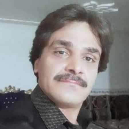 سجاد رزمجو گلی بنگ پسینی عاشقوم