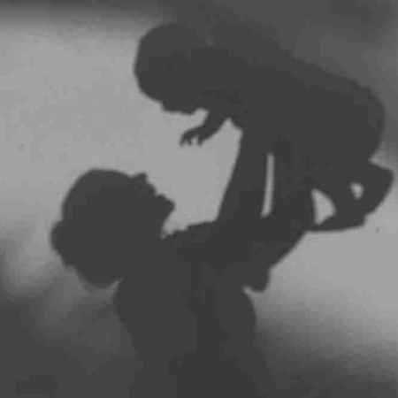 سالار محمدی و علی محمدی مادر