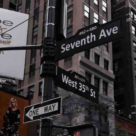 سارن و آرتا لافی