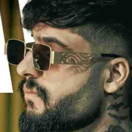 ساواش شاهکار