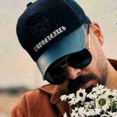 شاهان ماه بودم برات منو فروختی