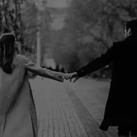 شایع ، تتلو ، مهیاد عشق خیس