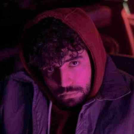 شروین حاجی پور واقعی