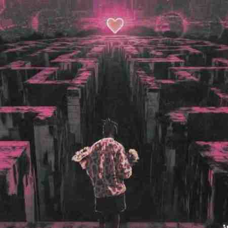 سیلنس ام ای اس دی رفتنی