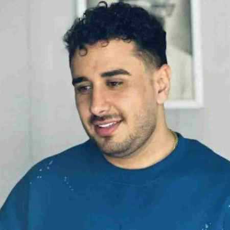 سینا پرهیز  خشاب