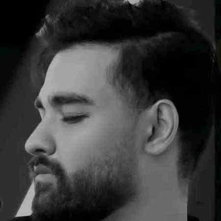 سهیل مهرزادگان  الماس