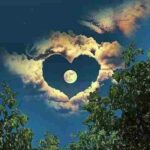 دانلود ریمیکس تتلو و بیلی ایلیش تلدا