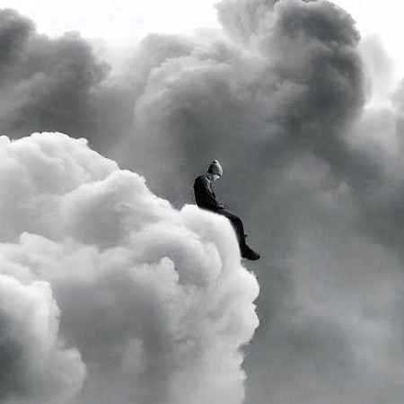 تتلو و شایع و پوری و هایده ( ساخت هوش مصنوعی ) دوباره دل هوای با تو بودن کرده