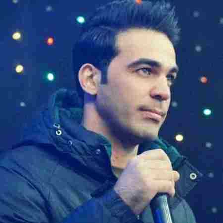 وحید بسحاق دینکم دو گردنت