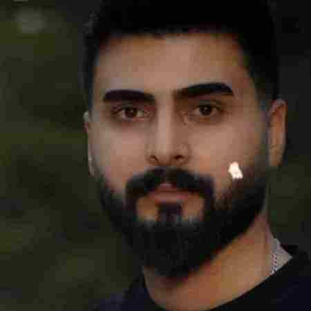 یوسف ارن حاجی مریم