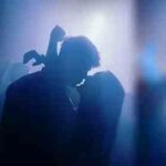 دانلود ریمیکس زینعلی، چاوشی، طهماسبی هیت و میکس 18