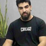 دانلود آهنگ علی بیرو به نام راحیل