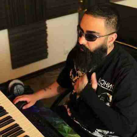 علی میر حال خرابه اقا