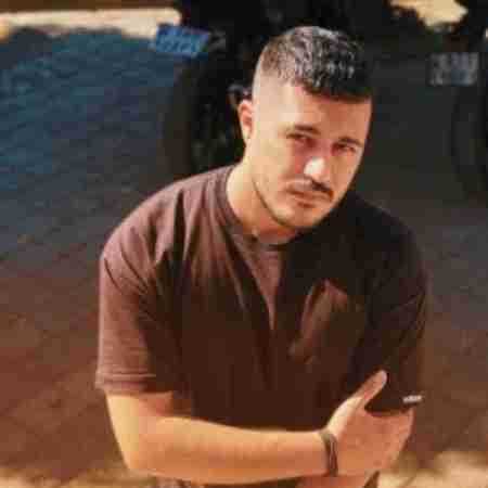 علیا دروغ گفتی به قلبم