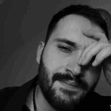 اردلان گناه ما چیه که اینجوری همه چی پاچیده