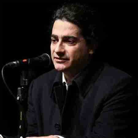 همایون شجریان سولو