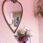 دانلود آهنگ خلم کرده خله خودش همه جوره خوبه