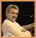 دانلود آهنگ مسعود فردمنش به نام آرامش