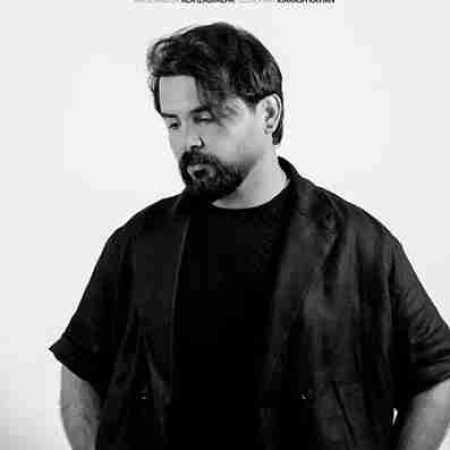 مهدی عماری این قلب نیمه جان