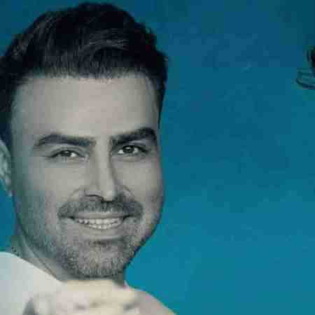 پازل بند  گردن آویز