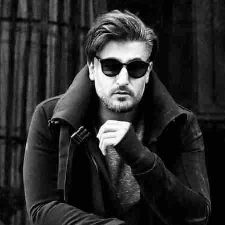 شهاب مظفری وطن و تن