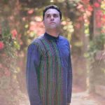 دانلود آهنگ وحید تاج به نام شراب تلخ میخواهم