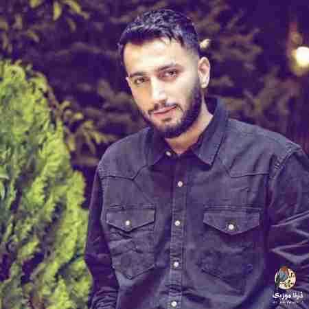 علیرضا باباجانی مار بمیره