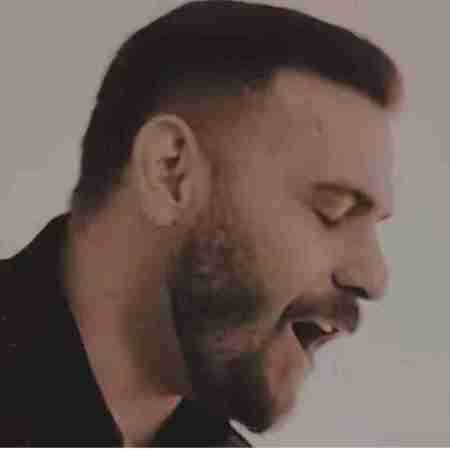 رضا سوگند ساعت و ساعت عمر مه چی زهر ماره