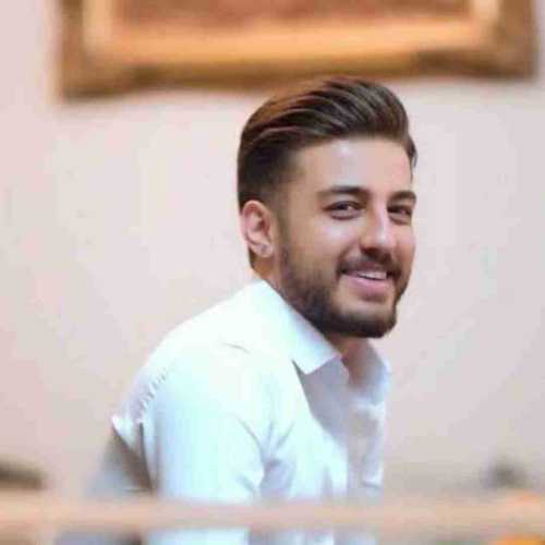 آبراهام اضافه کاری