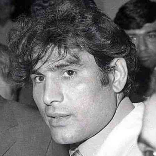آغاسی هوش مصنوعی الهی امشب صبح نشه