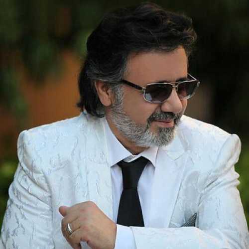 هایده و معین هوش مصنوعی  ﺧﺴﺘﻪ ام از اﻳﻦ ﻫﻤﻪ تاوان