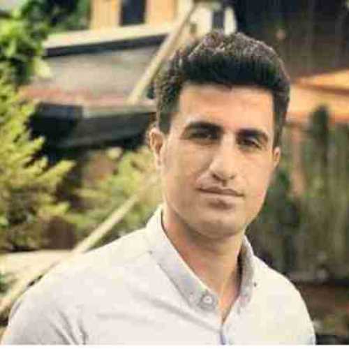 محسن لرستانی هوش مصنوعی سیگار