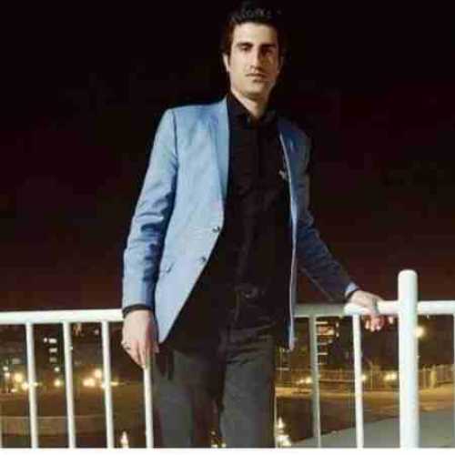 محسن لرستانی هوش مصنوعی زخم زمستون میزنه