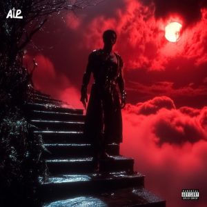 دانلود آهنگ ATP به نام افتر آل After All